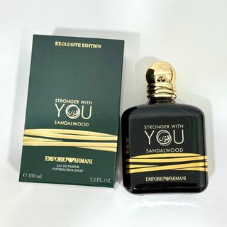 (Category: ) located in . Submitted by fragranceParfumdealer (Listing ID 1453535300, Image 1). Description: .