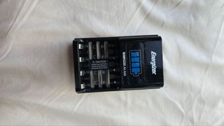 (Category: ) located in . Submitted by sgdealsfinds (Listing ID 1453530618, Image 1). Description: .