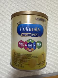 （分類：）位於 。 由 stella520131 提交（商品編號 1453504831，圖片 1）。簡介： 。