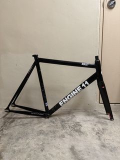 (Category: ) located in . Submitted by mnmbicycle (Listing ID 1453568687, Image 1). Description: .