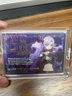 (Category: ) located in . Submitted by bancuonh (Listing ID 1453412539, Image 1). Description: .