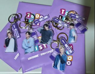 (Category: ) located in . Submitted by armyjeon (Listing ID 1453620830, Image 1). Description: .