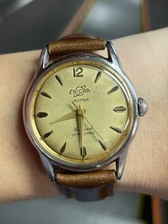 （分類：）位於 。 由 coffee2010 提交（商品編號 1453576975，圖片 1）。簡介： 。