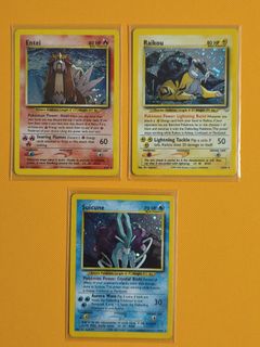 (Category: ) located in . Submitted by echotcg (Listing ID 1453603732, Image 1). Description: .