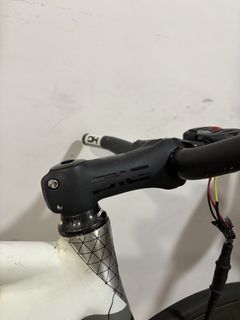 (Category: ) located in . Submitted by penguinbikes (Listing ID 1453614608, Image 1). Description: .