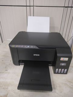 (Category: ) located in . Submitted by printer_reseller (Listing ID 1453557889, Image 1). Description: .