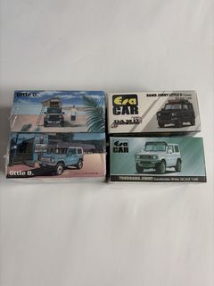 （分類：）位於 。 由 ccc999ccc 提交（商品編號 1453479321，圖片 1）。簡介： 。