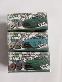 （分類：）位於 。 由 ccc999ccc 提交（商品編號 1453480179，圖片 1）。簡介： 。