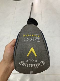 （分類：）位於 。 由 joe.8 提交（商品編號 1453606140，圖片 1）。簡介： 。