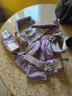 (Category: ) located in . Submitted by crystalying1 (Listing ID 1453565691, Image 1). Description: .