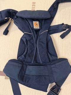 （分類：）位於 。 由 yymama_ 提交（商品編號 1453446104，圖片 1）。簡介： 。