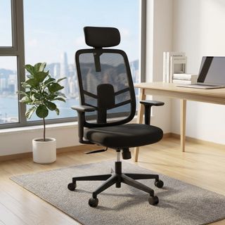 （分類：）位於 。 由 audihk 提交（商品編號 1453593023，圖片 1）。簡介： 。
