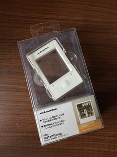 （分類：）位於 。 由 hoj_3 提交（商品編號 1453487769，圖片 1）。簡介： 。