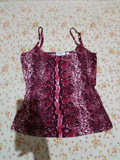 (Category: ) located in . Submitted by mln-boutique (Listing ID 1453583649, Image 1). Description: .