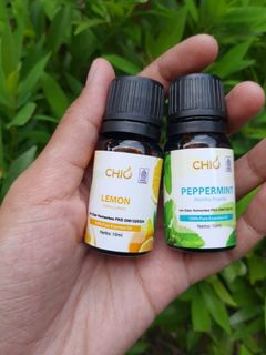 (Kategori: ) berada di . Dikirim oleh onceloved.store (ID iklan 1453605343, Gambar 1). Deskripsi: .