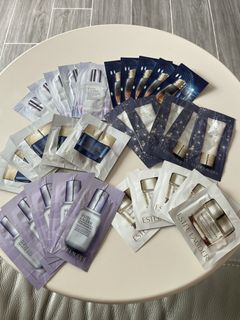 （分類：）位於 。 由 warmbear.forest 提交（商品編號 1453576947，圖片 1）。簡介： 。