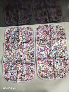 (Category: ) located in . Submitted by xuanboo (Listing ID 1453573662, Image 1). Description: .