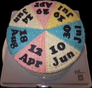(Category: ) located in . Submitted by eudbakery (Listing ID 1453618445, Image 1). Description: .