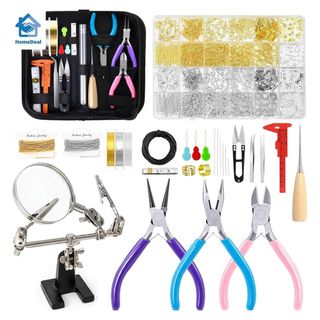 (Category: ) located in . Submitted by homedealsg (Listing ID 1453504629, Image 1). Description: .