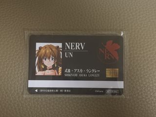 （分類：）位於 。 由 _0.2K1_ 提交（商品編號 1453611096，圖片 1）。簡介： 。