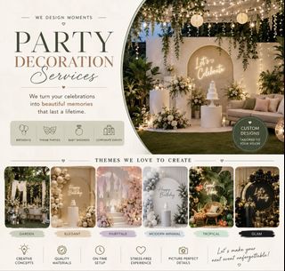 (Category: ) located in . Submitted by sgdecoservices (Listing ID 1453606643, Image 1). Description: .