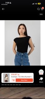 (Category: ) located in . Submitted by trendy_outfits (Listing ID 1453543987, Image 1). Description: .