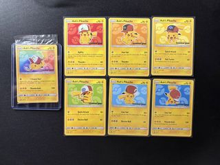 (Category: ) located in . Submitted by pokemoncardsplease (Listing ID 1453564635, Image 1). Description: .