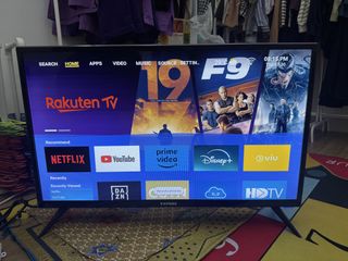 (Category: ) located in . Submitted by giga88 (Listing ID 1453474924, Image 1). Description: .