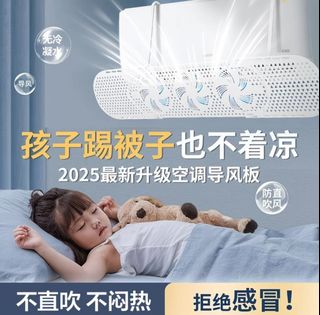 (Category: ) located in . Submitted by familycentral (Listing ID 1453511588, Image 1). Description: .