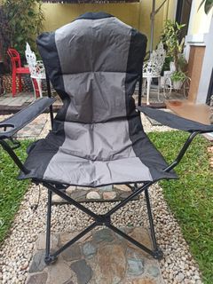 (Category: ) located in . Submitted by rtarellano (Listing ID 1453544969, Image 1). Description: .