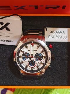 (Category: ) located in . Submitted by muhamadfah05673 (Listing ID 1453537828, Image 1). Description: .