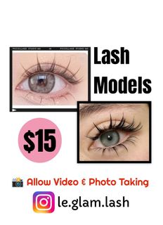(Category: ) located in . Submitted by le.glam.lash (Listing ID 1453432662, Image 1). Description: .