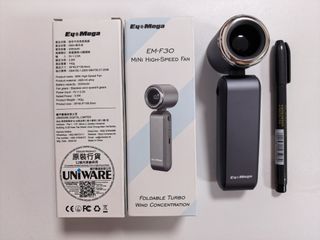 （分類：）位於 。 由 k260y 提交（商品編號 1453553588，圖片 1）。簡介： 。