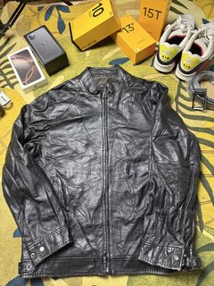 (Category: ) located in . Submitted by one9ninethrift (Listing ID 1453444313, Image 1). Description: .