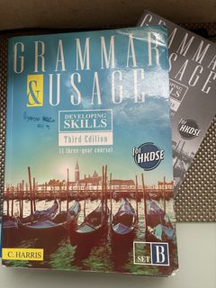 （分類：）位於 。 由 yhchow 提交（商品編號 1453433042，圖片 1）。簡介： 。