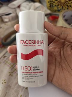 (Category: ) located in . Submitted by mrs.syauqi (Listing ID 1453532329, Image 1). Description: .