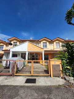 (Category: ) located in . Submitted by prop_star (Listing ID 1449715696, Image 1). Description: .