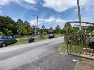 (Category: ) located in . Submitted by mkhairul85 (Listing ID 1441956208, Image 1). Description: .