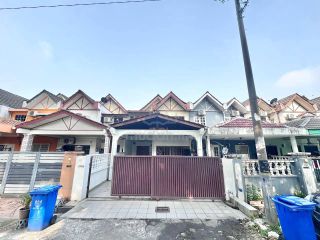 (Category: ) located in . Submitted by mkhairul85 (Listing ID 1441956229, Image 1). Description: .