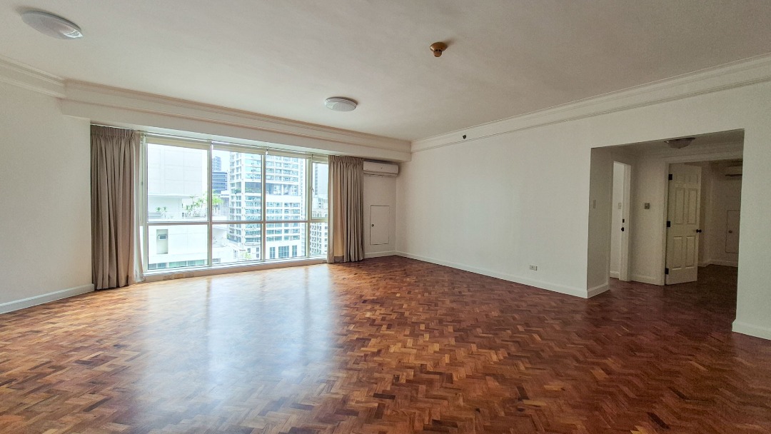 (Category: ) located in . Submitted by james.seva.landlord.realty (Listing ID 1453472994, Image 1). Description: .