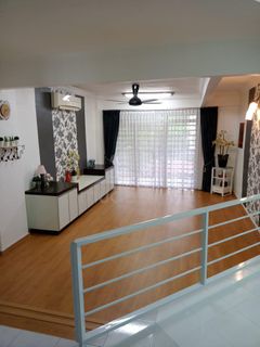 (Category: ) located in . Submitted by mudah556872 (Listing ID 1449725597, Image 1). Description: .