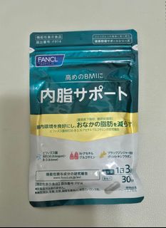 （分類：）位於 。 由 green_sell_bb 提交（商品編號 1453436535，圖片 1）。簡介： 。