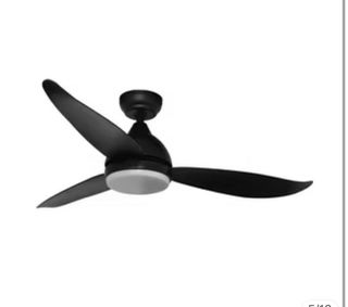 (Category: ) located in . Submitted by cjy29 (Listing ID 1453590735, Image 1). Description: .