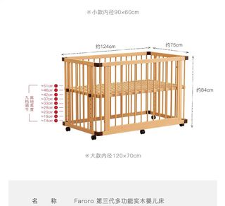（分類：）位於 。 由 acacialin 提交（商品編號 1453504837，圖片 1）。簡介： 。