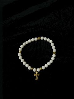 (Category: ) located in . Submitted by cestparfaitvintagejewelries (Listing ID 1453585108, Image 1). Description: .