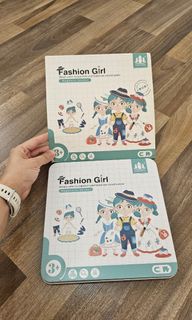 (Kategori: ) berada di . Dikirim oleh flaferry (ID iklan 1453453877, Gambar 1). Deskripsi: .