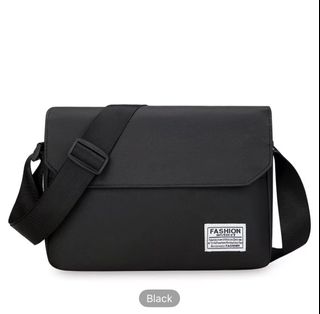 （分類：）位於 。 由 jaskiratsi01507 提交（商品編號 1453482144，圖片 1）。簡介： 。