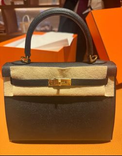 (Category: ) located in . Submitted by ms.lecheng (Listing ID 1453513979, Image 1). Description: .