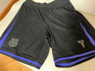 （分類：）位於 。 由 elcucuytf 提交（商品編號 1453449650，圖片 1）。簡介： 。