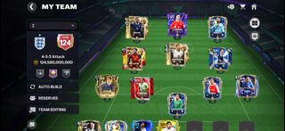 (Category: ) located in . Submitted by gaming0707j (Listing ID 1453579359, Image 1). Description: .